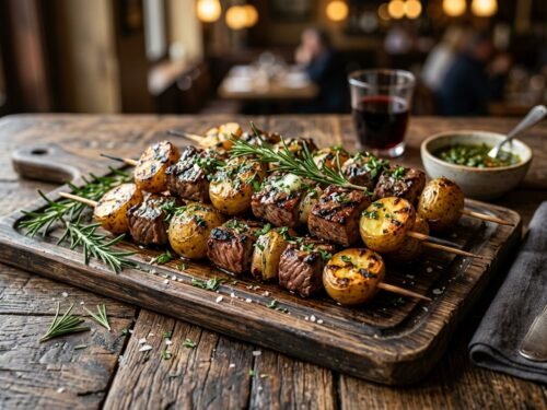 Grilled Beef Potato Grilled_beef_potato_skewers_wood…_202608012200