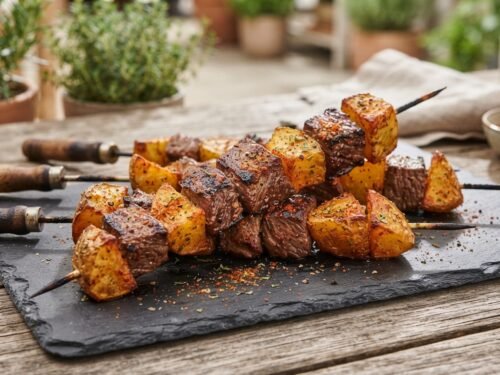 Grilled_potato_and_beef_skewers_202608200007