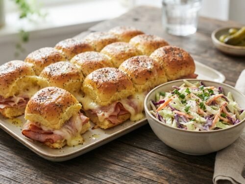 Ham_and_cheese_sliders_photography_202608181130