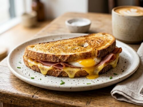 Easy Folded Ham Cheese Egg Bread Ham_cheese_egg_bread_toast_202608041427