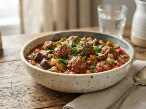 Hearty_Meatball_Vegetable_Stew_202608021338