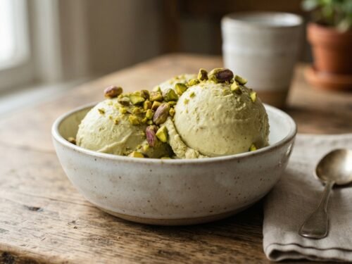 Homemade_Pistachio_Ice_Cream_bowl_202608021409