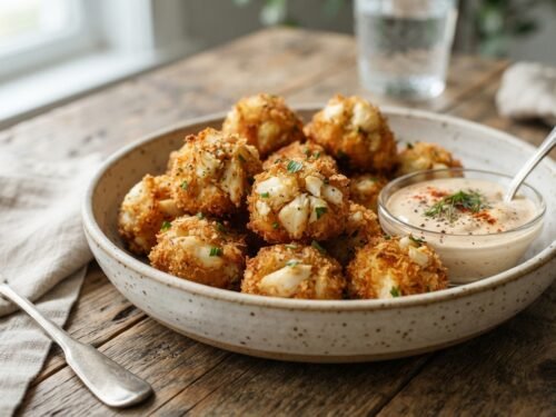 Jumbo_lump_crab_balls_dish_202608031636