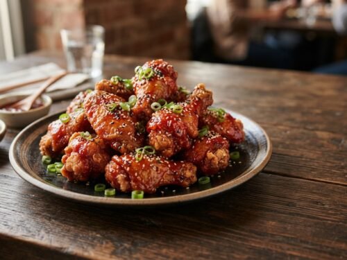 Korean_fried_chicken_wings_plated_202608140615
