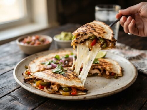 Lifting_chicken_fajita_quesadill…_202608091005