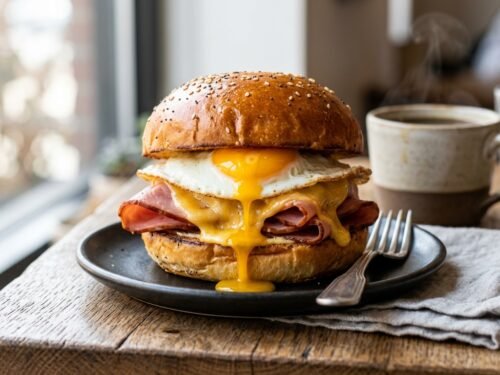 Loaded_breakfast_burger_on_table_202608060355