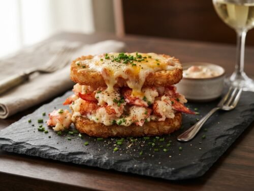 Lobster_smash_burger_plated_on_202608131729