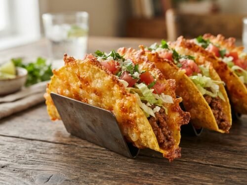 Easy Cheesy Corn Taco Shells Recipe Making_cheesy_corn_taco_shells_202608091533