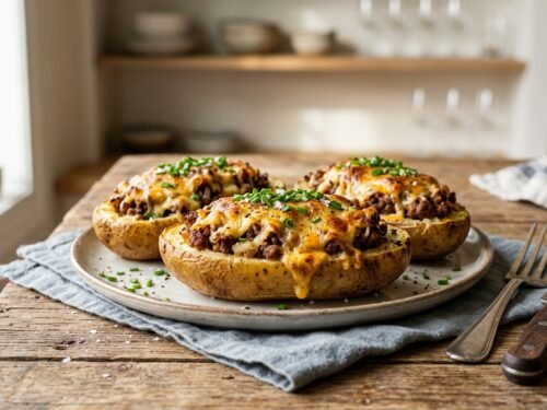 Meat-stuffed_baked_potatoes_on_t…_202608181307