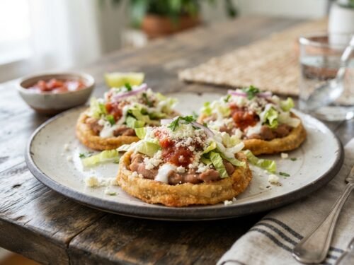 Mexican_sopes_on_plate_202608151616