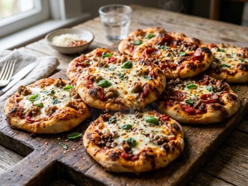 Mini_meat_pizzas_on_board_202608032304