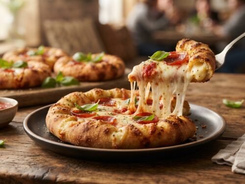 Mini_pizzas_with_cheesy_pull_202608201534