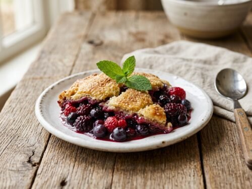 Mixed_berry_cobbler_on_plate_202608190233