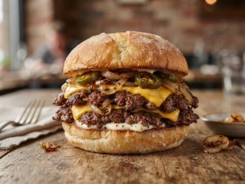 Oklahoma_Jalapeño_Smashburger_on…_202608031438