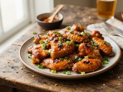Orange_glazed_chicken_wings_on_202608191342
