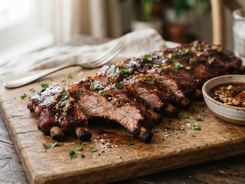 Oven-baked_BBQ_pork_ribs_202608161231