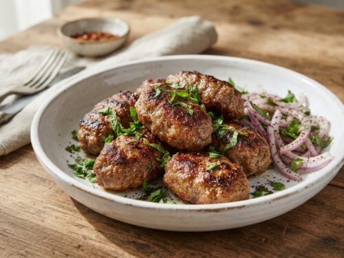 Pan-fried_beef_kofta_patties_202608170103