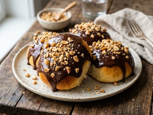 Peanut_bread_rolls_with_chocolate_202608050250