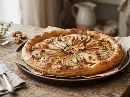 Pear_Blue_Cheese_Tart_202608031343