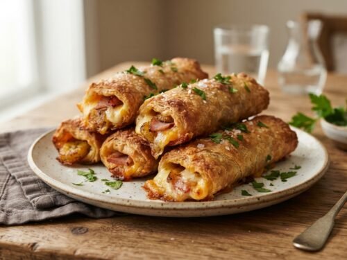Plantain_ham_and_cheese_rolls_202608041130