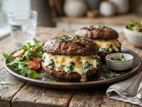 Portobello_mushroom_burgers_on_t…_202608041142