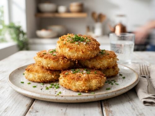 Crispy Potato Cheese Patties Potato_cheese_patties_on_plate_202608020402