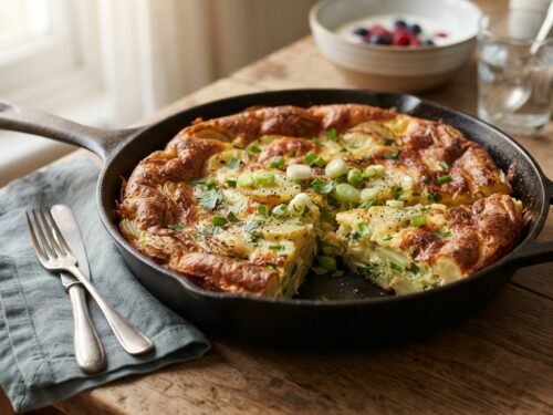 Potato_frittata_in_cast-iron_ski…_202608170956