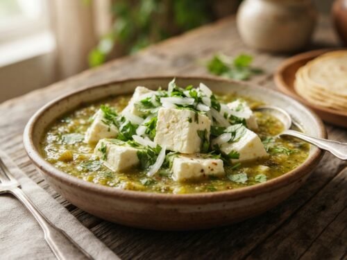 Queso_fresco_in_salsa_verde_202608041102