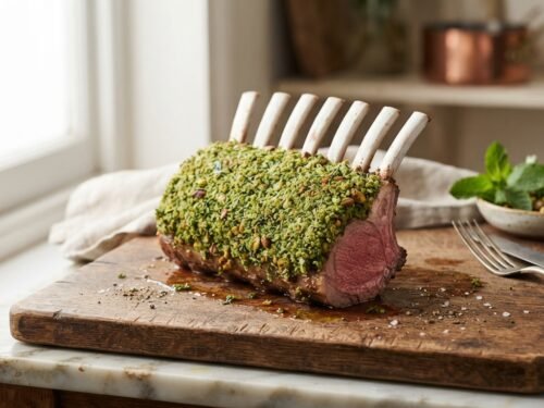Roasted_rack_of_lamb_202608131139