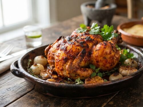 Roasting_Pollo_Adobado_al_Horno_202608212353