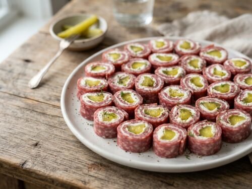 Salami_cream_cheese_pinwheel_rolls_202608171228