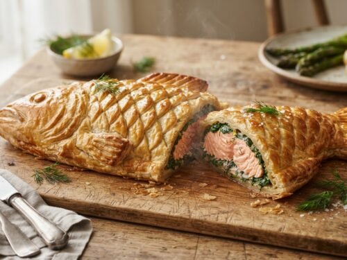 Salmon_Wellington_shaped_like_fish_202608031651