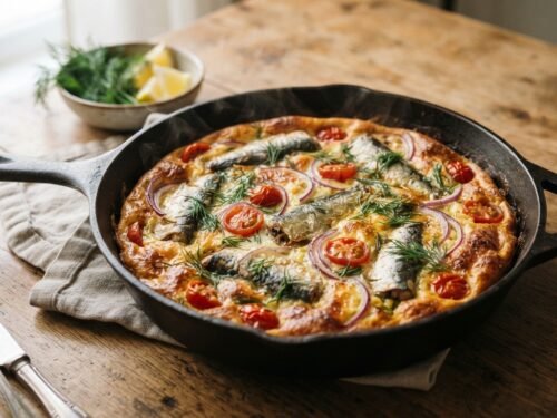 Sardine_egg_frittata_in_skillet_202608181246
