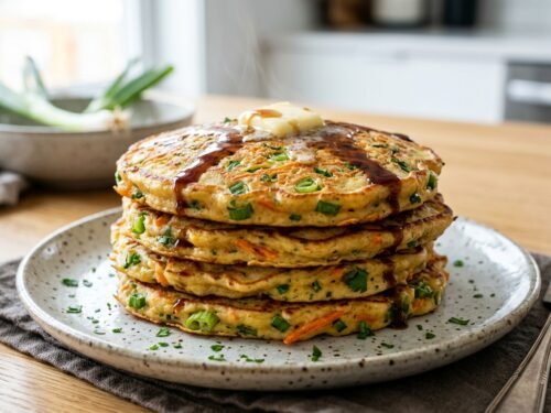 Easy Stovetop Savory Pancakes Savory_pancakes_with_scallions_c…_202608011637