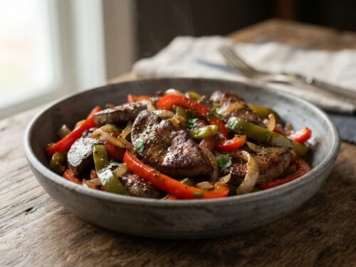 Seared_liver_with_peppers_202608190016