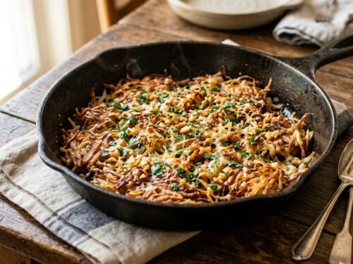 Skillet_filled_with_hashbrowns_202608060950
