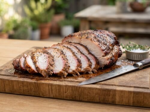 Sliced_smoked_turkey_breast_202608170044