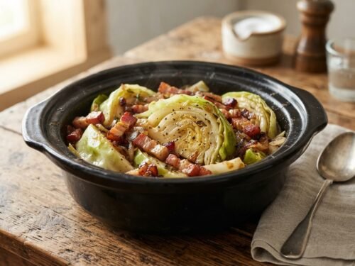 Slow Cooker Bacon Cabbage Recipe Slow_Cooker_Bacon_Cabbage_202608031715
