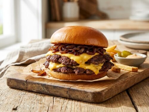 Smash_burger_on_wooden_table_202608221407