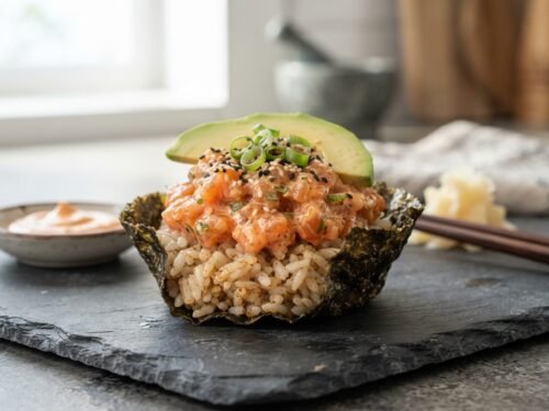 Spicy_salmon_sushi_cup_202608091602