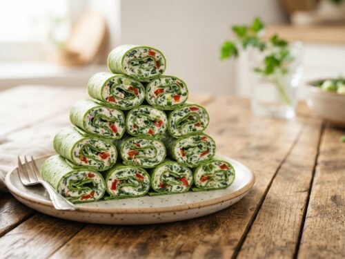 Easy Spinach Cream Cheese Tortilla Pinwheels Spinach_cream_cheese_tortilla_pi…_202608031606 (1)