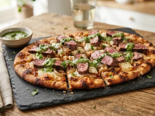Steak_flatbread_pizza_with_sauce_202608181113