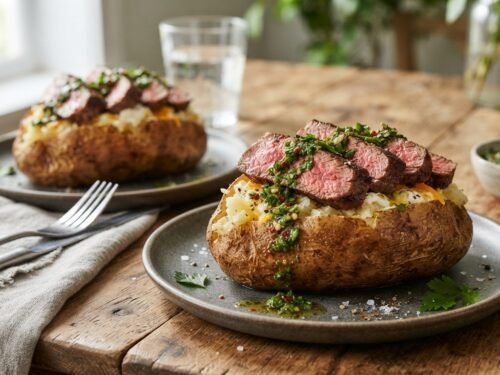 Steak_loaded_baked_potatoes_202608041524