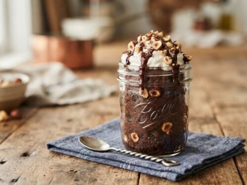 Steamed_chocolate_hazelnut_mason…_202608091228