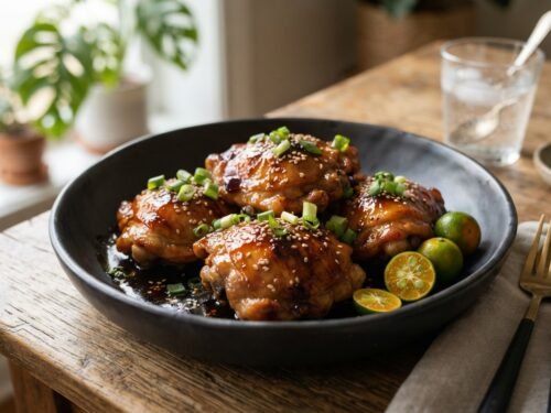 Sticky_soy_calamansi_chicken_served_202608160201