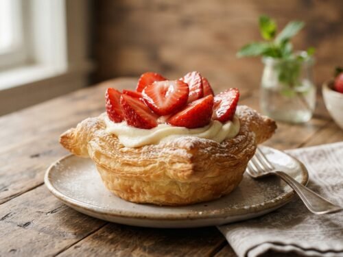 Strawberry_puff_pastry_basket_202608091610