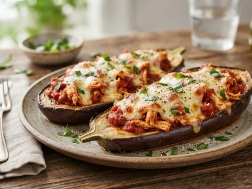 Stuffed_eggplant_with_chicken_202608241350