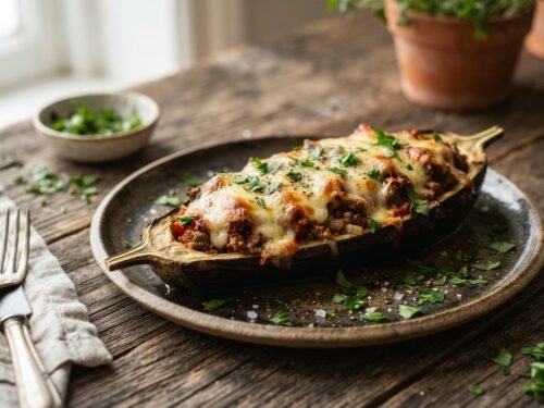 Stuffed_eggplant_with_melted_cheese_202608140633 (1)