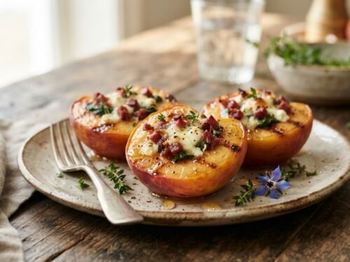 Stuffed_peaches_with_pastourma_202608011043