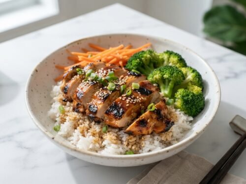 Teriyaki_chicken_rice_bowl_202608071536